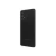 Telefon Samsung Galaxy A52 8GB/256GB